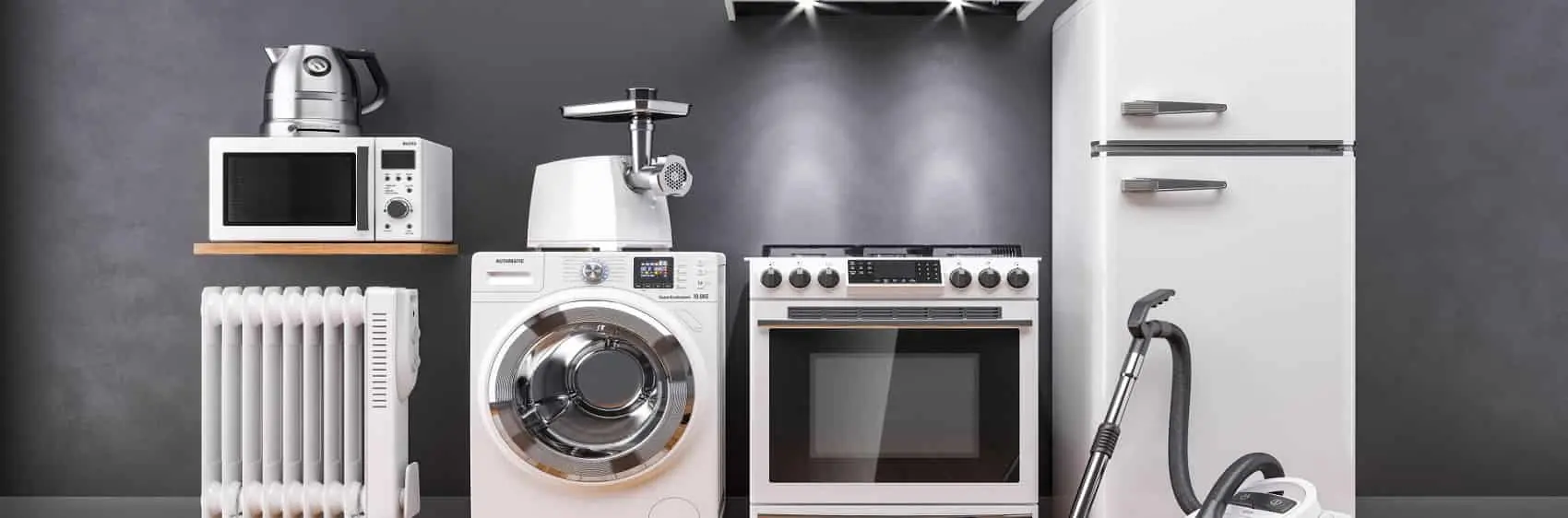 Derepazarı Finlux Kombi Servisi
